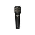 thumbnail image 4 of AUDIX i5 - Microphone - black, 4 of 8