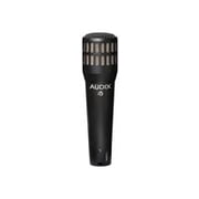 AUDIX i5 - Microphone - black