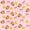 A Pink, variant on Manfei Football Sport Theme Queen Comforter Set For Kids,Soccer Print Bow Bedding Comforter Set For Boys,Black Reversible,3pcs