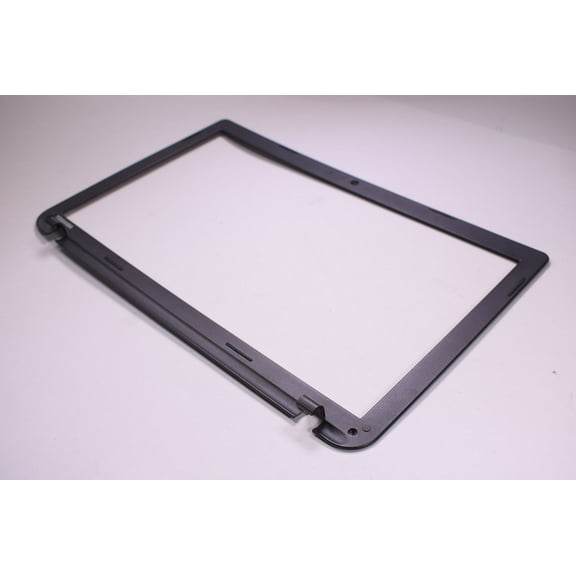 Compatible With V000320030 Replacement for V000320030 Toshiba Lcd Bezel C55-A5105 C55D-A5206 C55D-A5304