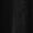 Black, variant on Womens Casual Spring Fall Lightweight Cotton Linen Jackets Cardigan Kimono Tops