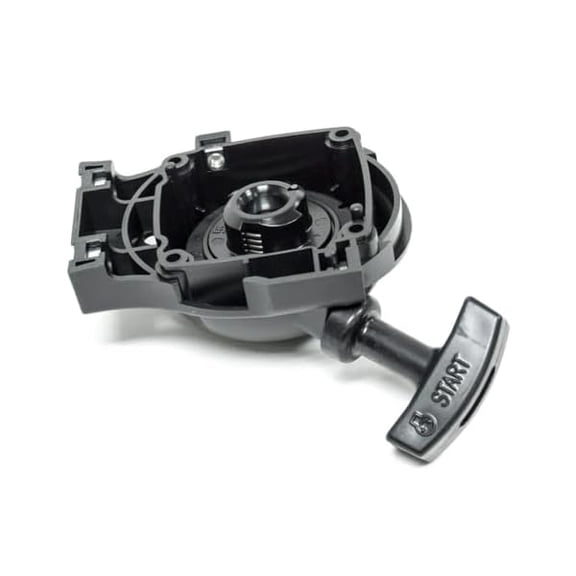 Recoil Pull Starter Replacement 20001054 for Snow Blower Engine, Aftermarket