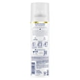 thumbnail image 7 of (2 pack) Dove Advanced Dry Shampoo Refresh & Revive Hair Without Water Fresh Coconut for Clean & Fresh Hair, 5 oz, 7 of 7
