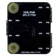 thumbnail image 4 of Divisor de Corriente USB para BliKVM y Placa de Desarrollo Compatible con para Control Remoto Overtip Server, 4 of 5