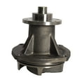thumbnail image 6 of Water Pump Replacement for INTERNATIONAL 2806 21456 TD15B DT407 701335C92, 6 of 7