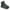 Black, variant on SR Max/Blumaka  Ridgway, Men's, Brown, Steel Toe, EH, WP, MaxTRAX Slip Resistant, Hiker, Work Boot (14.0 EW)