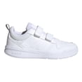 thumbnail image 1 of Tenis Adidas  Niños Tensaur Blanco, 1 of 10