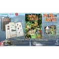 thumbnail image 1 of Made in Abyss: Binary Star Falling Into Darkness - Collector's Edition [Nintendo Switch], 1 of 1
