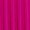 Rose Red + belt, variant on AURA Plus Size V Neck Pleated A Line Midi Dress High Waist Elegant Summer 2024 Office African Style Dress with Belt