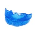 thumbnail image 5 of Entrenador dental de ortodoncia para mordida profunda T1 Myobrace Aparato de ortodoncia dental T1 Apiñamiento dental MRC T1 Entrenador dental, 5 of 5