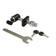 thumbnail image 4 of MaxxHaul 50174 Quiet 5/8" Hitch Locking Pin Set, Black, 4 of 5