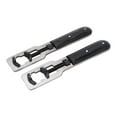 thumbnail image 1 of Watch Repair Kit, Hand Tool Watch Back Case Opener Adjustable Alloy Steel  For Maintenance, 1 of 8