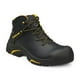 thumbnail image 1 of Riverline PWR negro bota de seguridad industrial, 1 of 5
