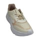 thumbnail image 1 of TENIS CASUAL LEON MUJER LATTE SINTETICO 1000 LEON 1000TMp, 1 of 4