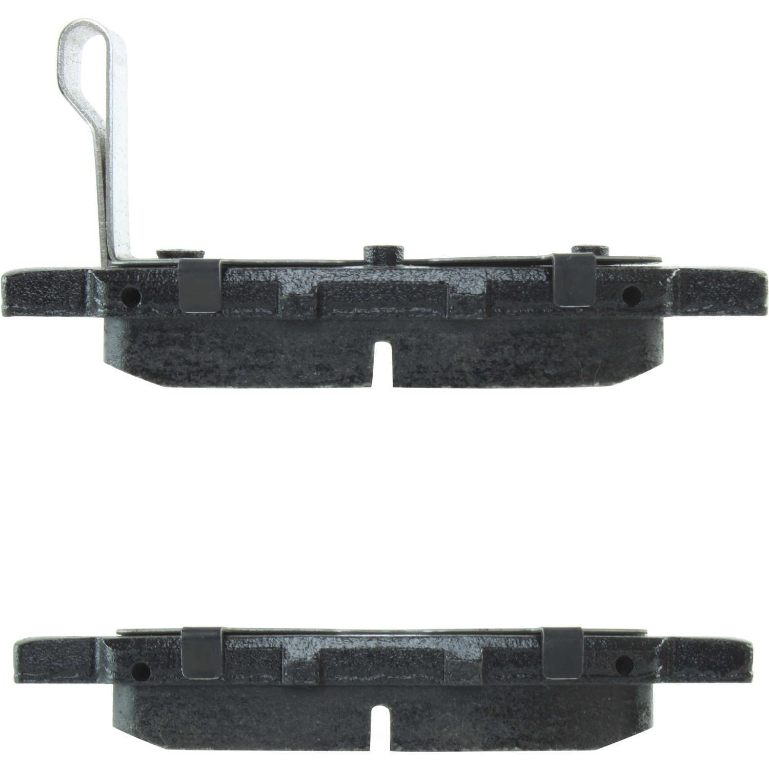 StopTech 309.14510 Sport Disc Brake Pad Sets