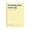 J, variant on Miyuadkai Extra Thick A5 Student Coil Notebok, Top Bound Colege Ruled Writing Journal with 60 Sheets 6 Assorted Colors, Lays Flat for Back Page Writing, White Paper