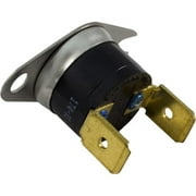 Hydro-Quip 34-0062 Self Resetting Hi-Limit Sensor