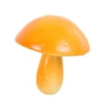 thumbnail image 1 of Simulación de espuma, modelo de frutas y verduras, simulación de adornos de accesorios de manzana y limón, 1 of 5