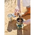 thumbnail image 3 of Set para verter Stanley Classic Perfect-Brew Black 2.0, 3 of 6