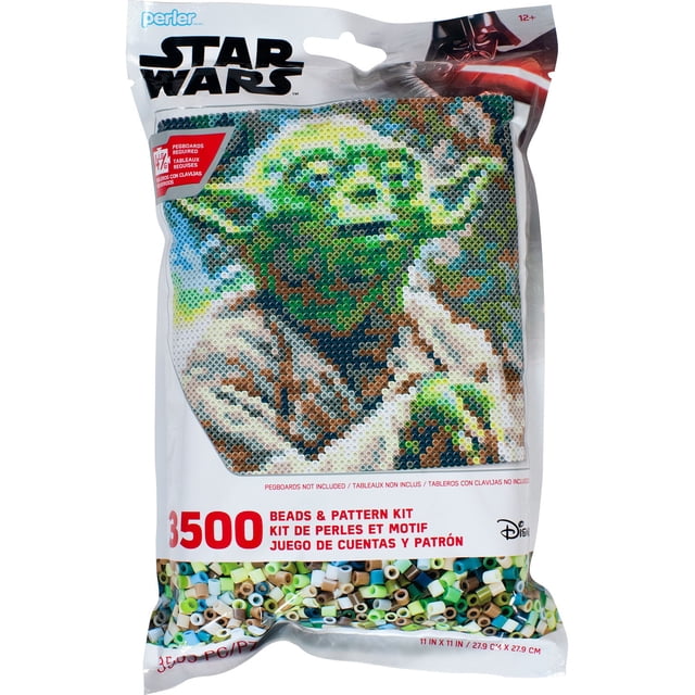 Perler Perler PB-80-11143