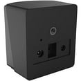 thumbnail image 3 of HTC VIVE SteamVR Base Station 2.0 - Traqueur de Casque de Réalité Virtuelle et de Manettes, 3 of 3