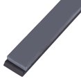 thumbnail image 2 of Whetstone, Small Size Sharpening Stone, 150 X 20 X 5mm Scissors For Sharpen Kitchen Tools, 2 of 8