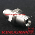 thumbnail image 2 of 4AN Adapter Fitting M12x1.25 TF035HM TD04 RHF4 RHF5 RHF5H Turbo Coolant, 2 of 2