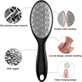 thumbnail image 3 of Callus Remover Dead Skin Remover Foot Care Pedicure Tool to Remove Hard Skin, 3 of 5