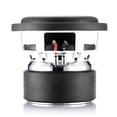 thumbnail image 3 of CT Sounds MESO-8-D2 1600 vatios máximo 8 Pulgadas - Subwoofer para Coche Dual 2 ohmios, 3 of 6
