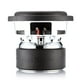 thumbnail image 3 of CT Sounds MESO-8-D2 1600 vatios máximo 8 Pulgadas - Subwoofer para Coche Dual 2 ohmios, 3 of 6