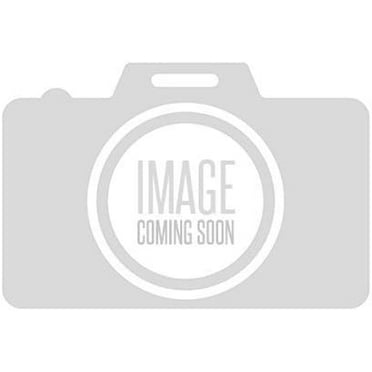 Wix WIX Cabin Air Panel