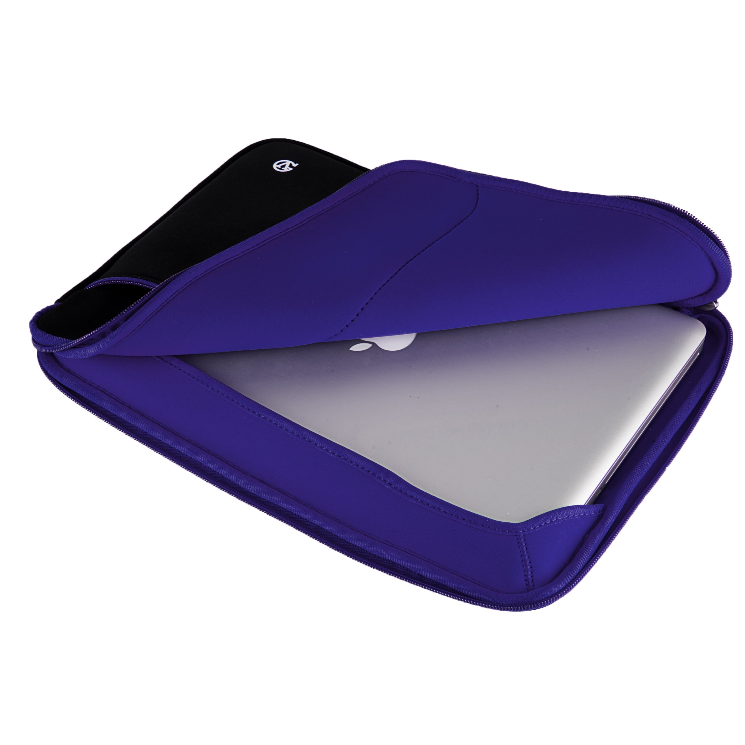 Computer Laptop Sleeve Fits 14 inches laptop