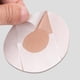 thumbnail image 3 of 10 parches adhesivos impermeables para cubiertas de sensores deportivos, cinta de parche (desnudo), 3 of 5