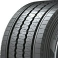 thumbnail image 6 of Hankook Smart Flex AH35 245/70R19.5 136M H Commercial Tire, 6 of 6