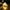 Yellow, variant on VBODN Valentines Day Decorations,LED Balloons Luminous Decorate Women Festival Birthday Party Decoration