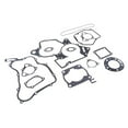 thumbnail image 3 of koolsoo 1 Set Engine Gasket Set Motorcycle Spare Parts And Accessories For CR125R, 3 of 5