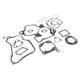 thumbnail image 3 of Kit Completo De Reconstrucción De Juntas Del Motor Perfecl Para CR125R 1990-1998, 3 of 5