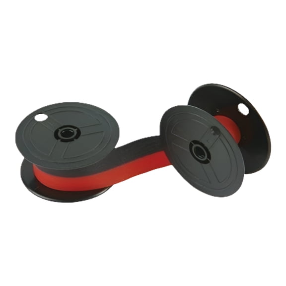 Sharp Ribbonw Sharp EL-2196BL Sharp EL2196BL Sharp EL 2196BL Ribbon - Walmart.com