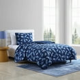 thumbnail image 2 of Eddie Bauer Home | Kids Collection | Quilt Set - Soft & Cozy Microfiber, Reversible, Machine Washable Easy Care, Twin, Camp Camo, 2 of 5