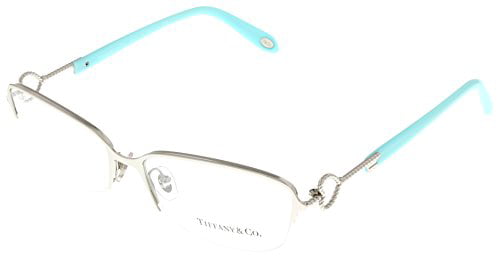 Tiffany \u0026 Co. Womens Eyeglasses 