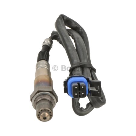 Bosch 13361 Oxygen Sensor  Downstream