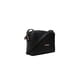 thumbnail image 4 of Bolsa Crabtree Crossbody S4333 Negro, 4 of 4