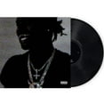 thumbnail image 2 of Ken Carson - A Great Chaos - Music & Performance - Vinyl, 2 of 2