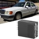 thumbnail image 4 of Relé de bomba de combustible Ticfox 0035452405 para Mercedes Benz, 4 of 6