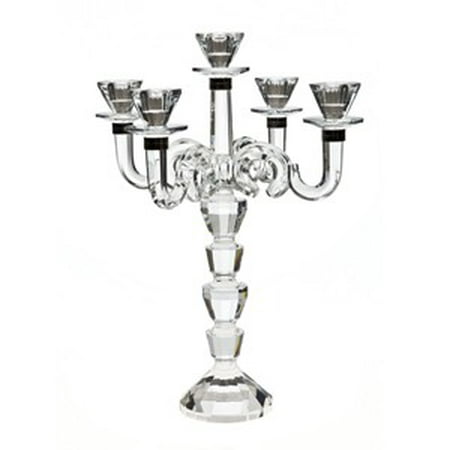 UPC 028199156568