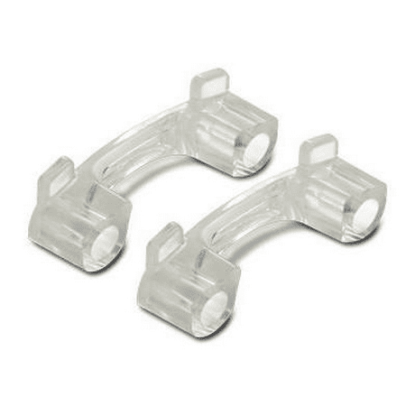 Mirage Port Cap by ResMed - 2/Pack