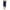 Navy, variant on YUGYXL Deals Linen Cropped Pants for Women High Waisted Button Straight Trousers Summer Loose Fit Comfy Tapered Pants with Pockets Solid Color Casual Capri Pant