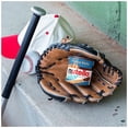 thumbnail image 3 of Nutella & Go Chocolate Hazelnut Spread with Pretzel Sticks1.9oz Pack of 2, 3 of 6
