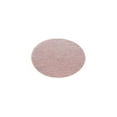 thumbnail image 3 of Mirka 9A-241-AP Abranet 6" Sanding Disc, Assortment, 3 of 8