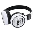 thumbnail image 3 of Audífonos Bluetooth con reproductor MP3 Star Wars modelo Trooper blanco, 3 of 8